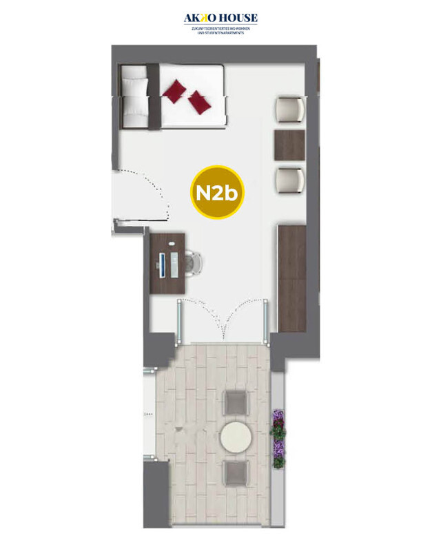 N2b