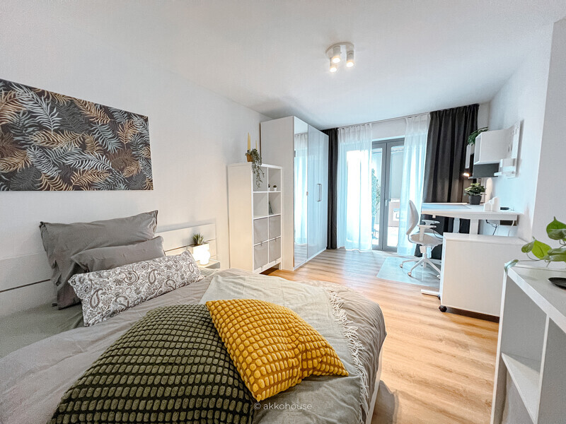 Zimmer N2b PREMIUM-ANSICHT 1