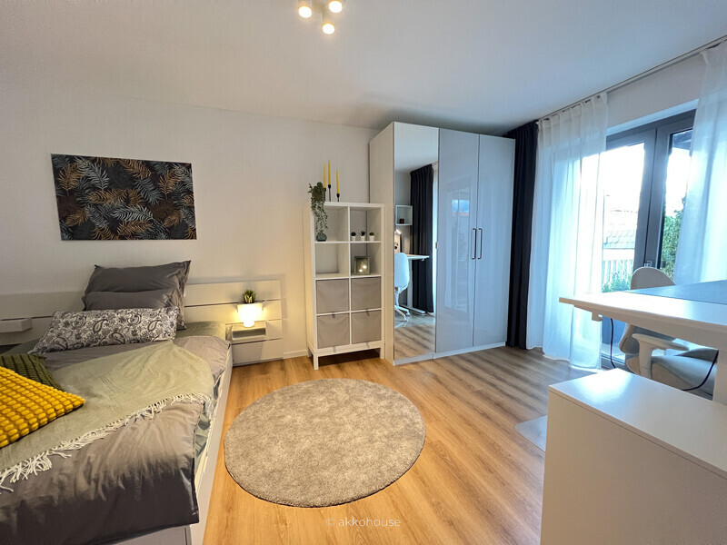Zimmer N2b PREMIUM-ANSICHT 2