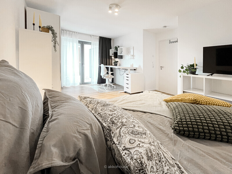 Zimmer N2b PREMIUM-ANSICHT 3