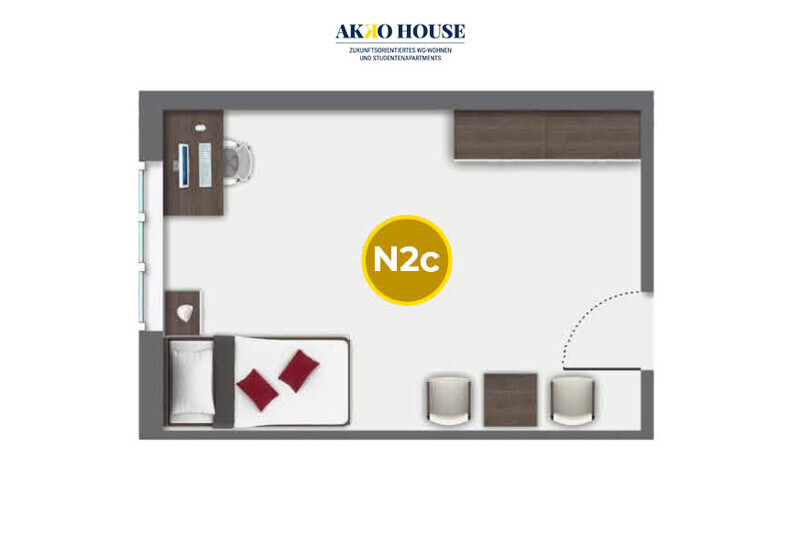 N2c GRUNDRISS 1