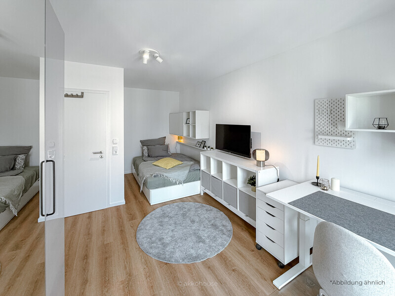 Zimmer N8c PREMIUM-ANSICHT 1