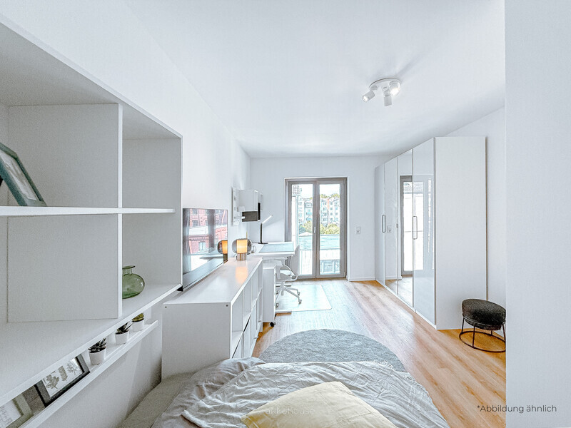 Zimmer N8c PREMIUM-ANSICHT 2