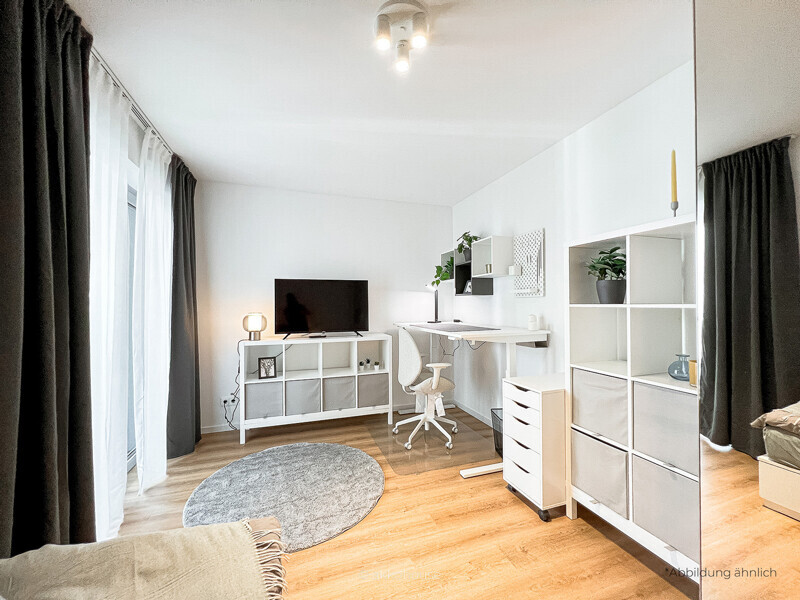 Zimmer N8a PREMIUM-ANSICHT 3