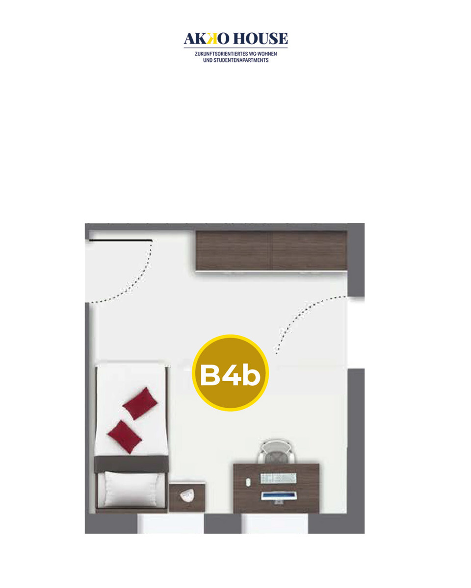 B4b GRUNDRISS