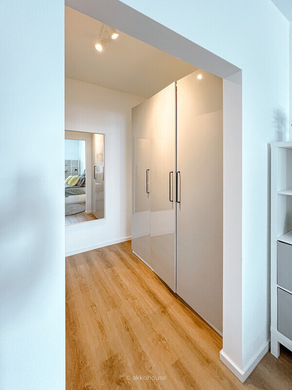 Zimmer B6a PREMIUM-Ansicht 5