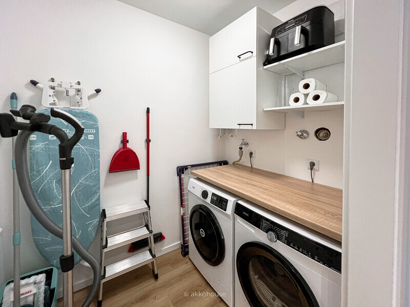 N1 PREMIUM-Ansicht HWR 1