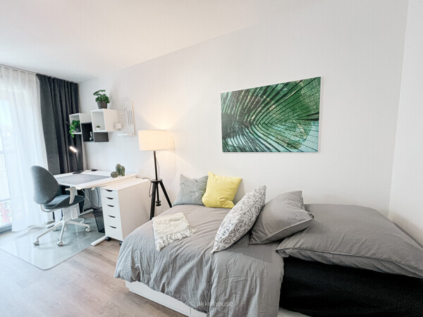 Zimmer N1a PREMIUM-ANSICHT 2