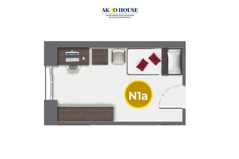 N1a GRUNDRISS
