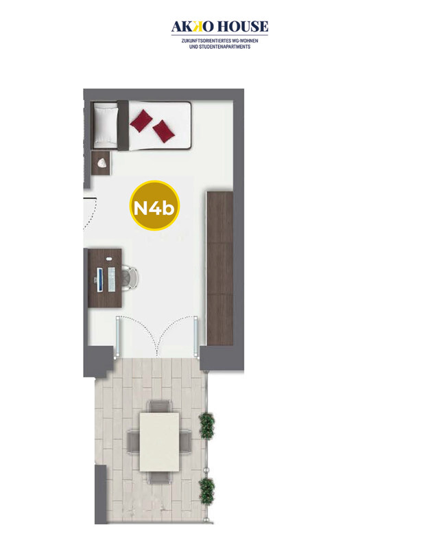 N4b