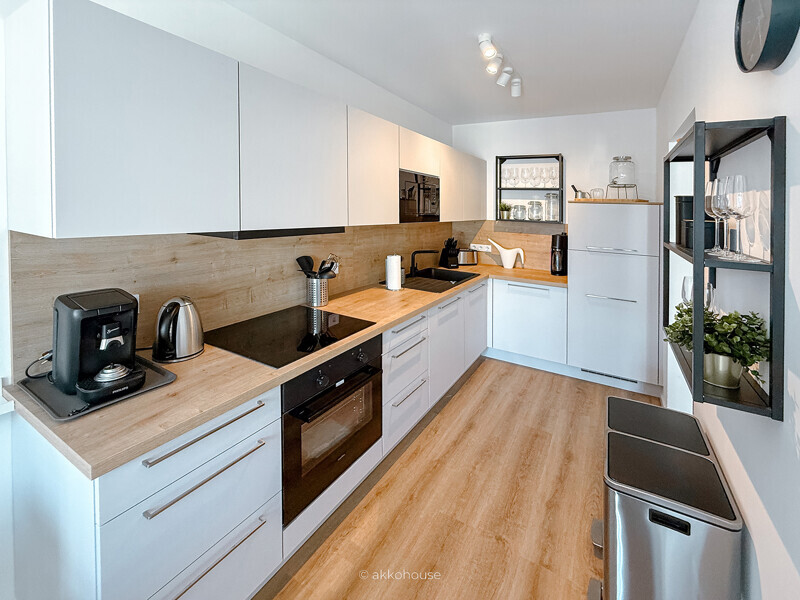 N4 PREMIUM-Ansicht Kueche 1