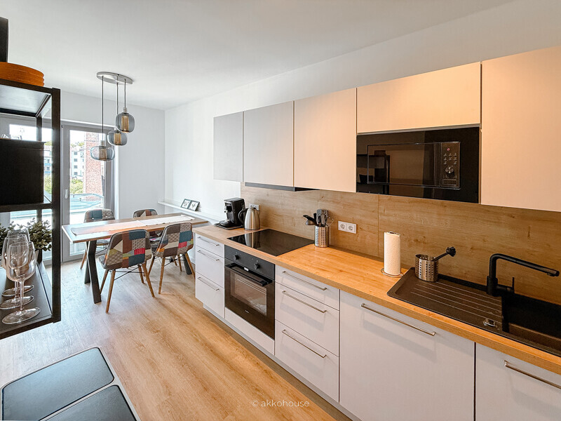 N4 PREMIUM-Ansicht Kueche 2