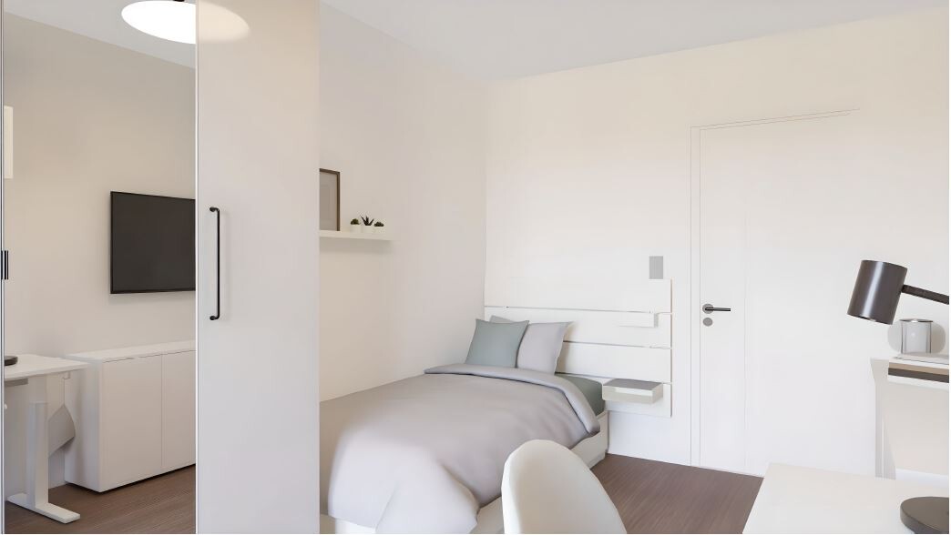 Zimmer N5b PREMIUM-ANSICHT 1