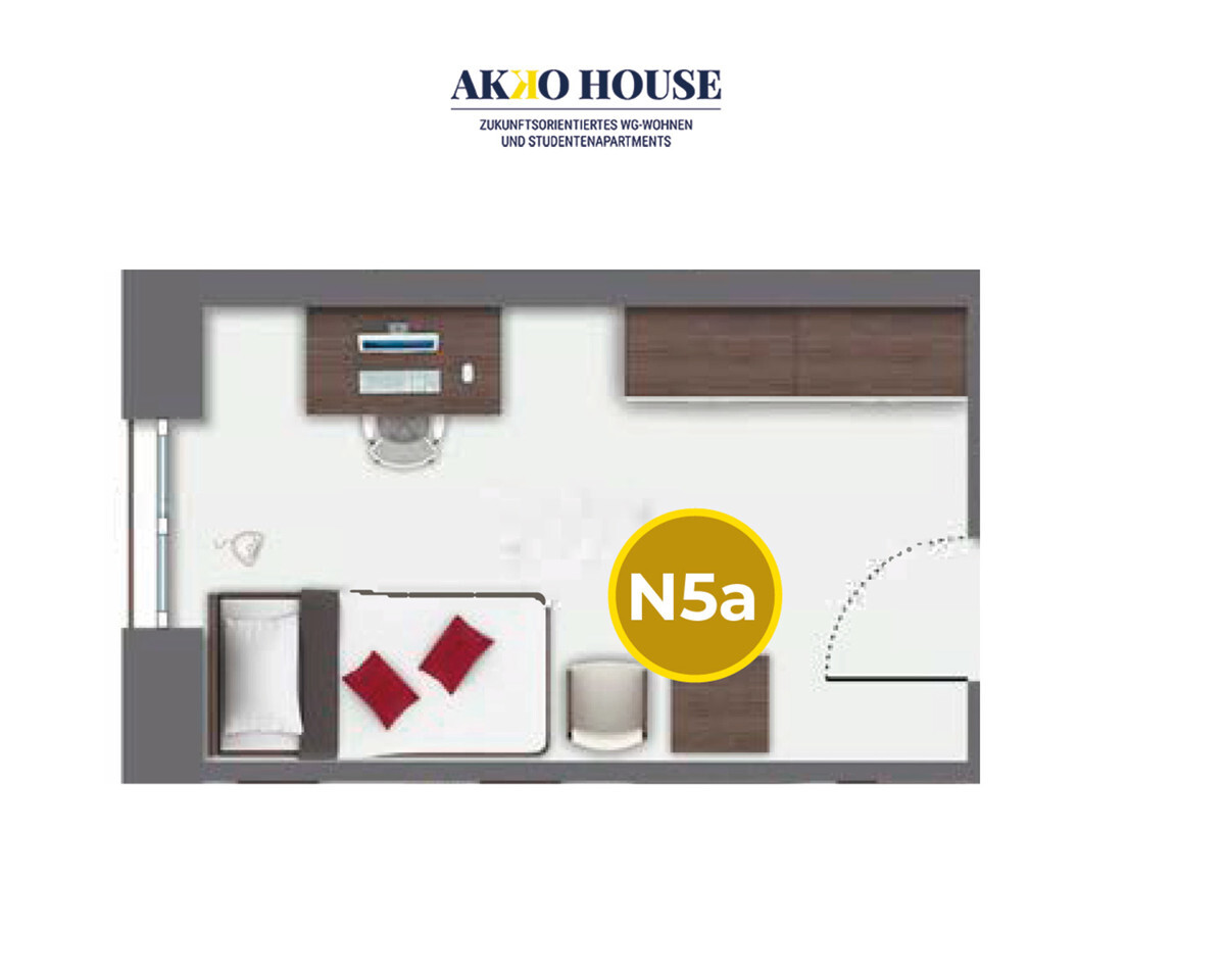 N5a GRUNDRISS