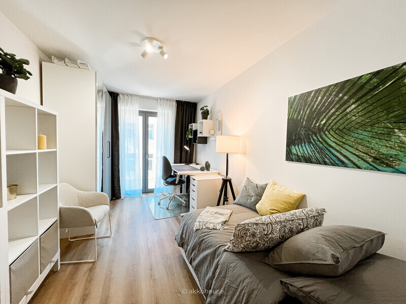 Zimmer N5b PREMIUM-ANSICHT 1