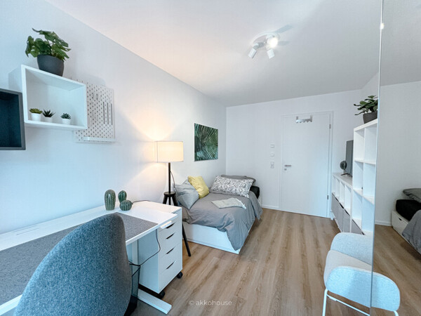 Zimmer N5b PREMIUM-ANSICHT 2