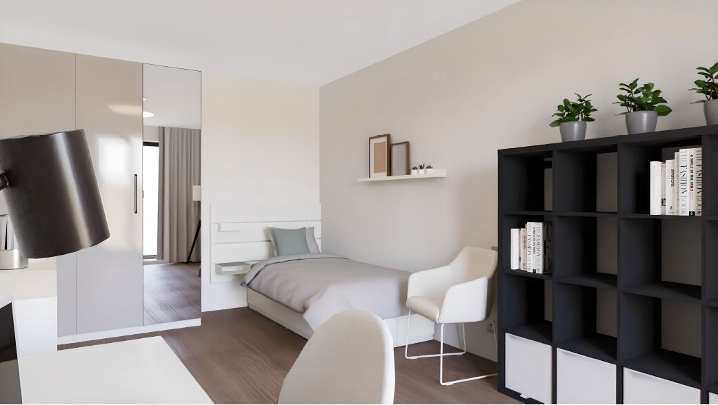 Zimmer N5c PREMIUM-ANSICHT 1