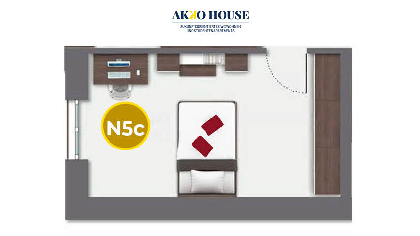 N5c