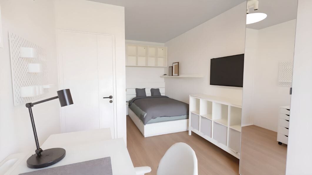 Zimmer N6c PREMIUM-ANSICHT 1
