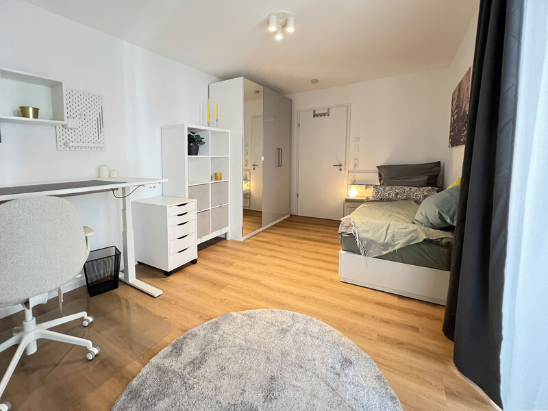 Zimmer N6a PREMIUM-ANSICHT 2