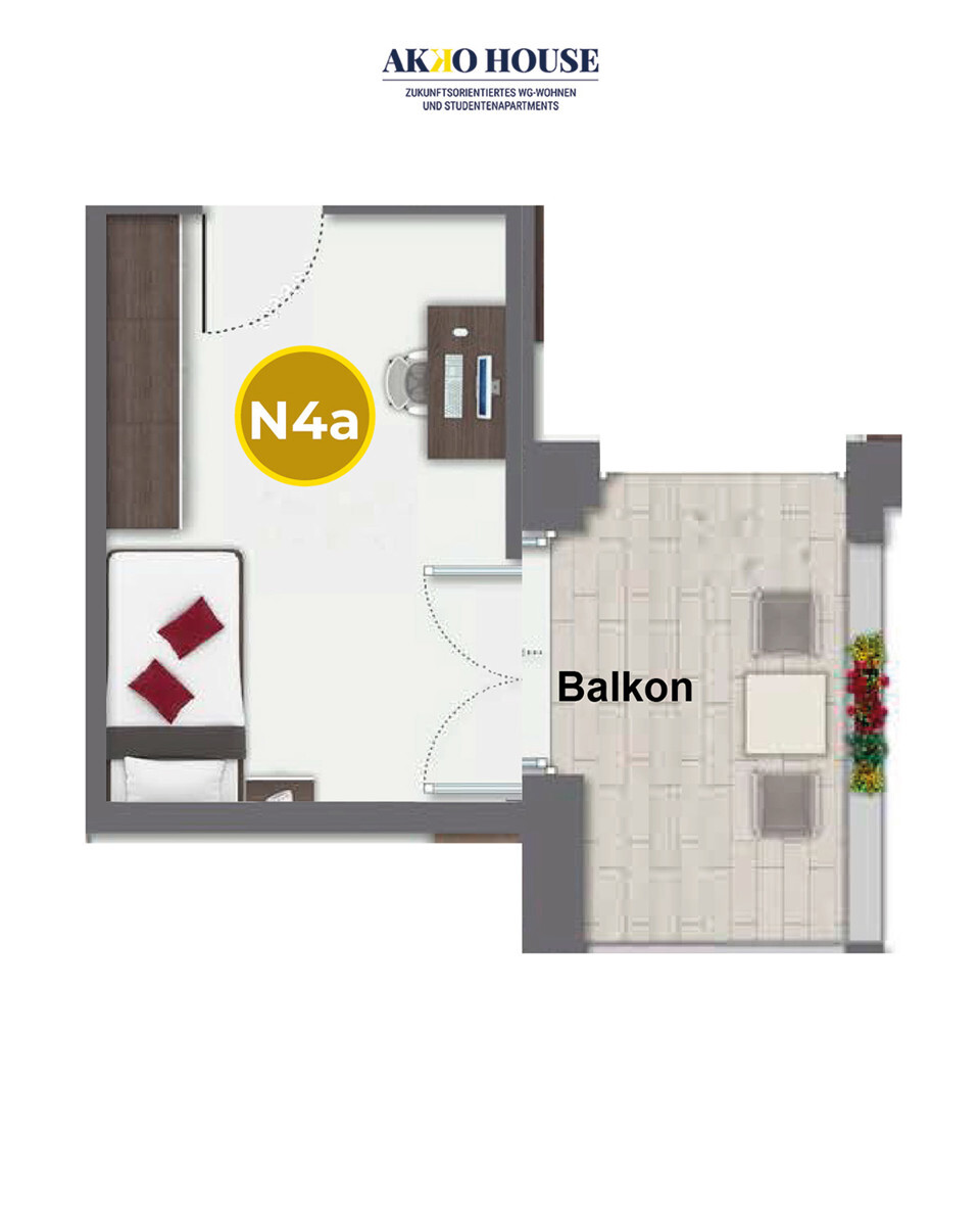 N4a
