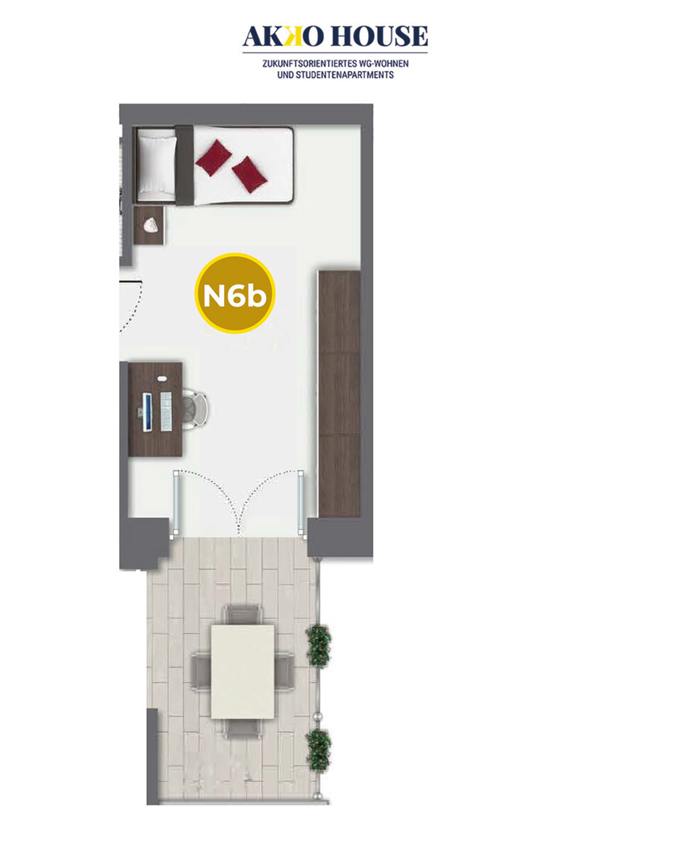 N6b
