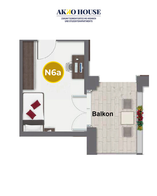N6a GRUNDRISS