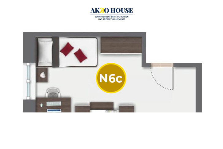N6c