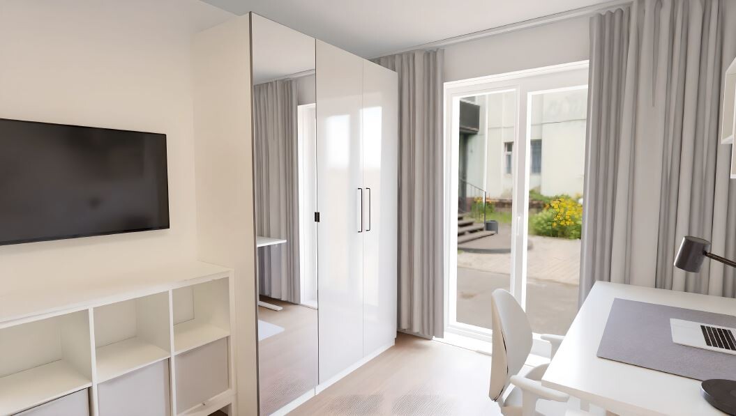 Zimmer N6c PREMIUM-ANSICHT 2