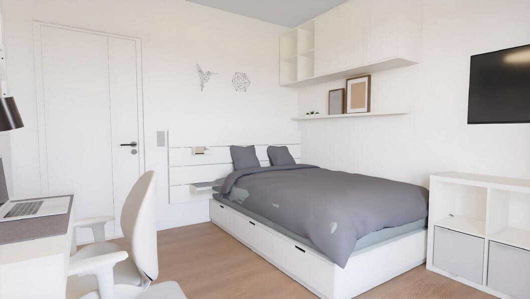 Zimmer N7b PREMIUM-ANSICHT 1
