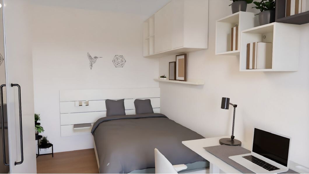 Zimmer N7c PREMIUM-ANSICHT 1