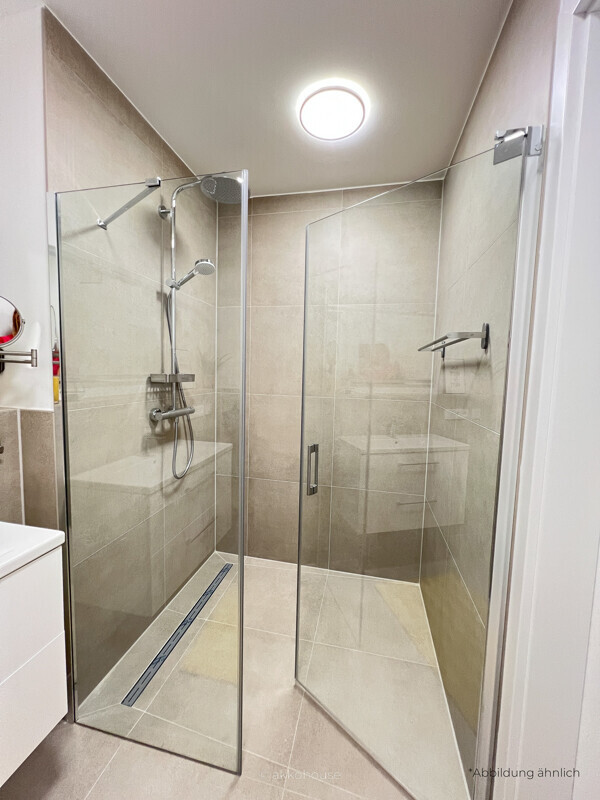 N8 PREMIUM-Ansicht BAD 2