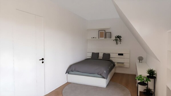 Zimmer N8a PREMIUM-ANSICHT 2