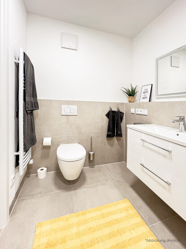 N8 PREMIUM-Ansicht BAD 1