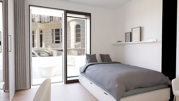 Zimmer N8b PREMIUM-ANSICHT 2