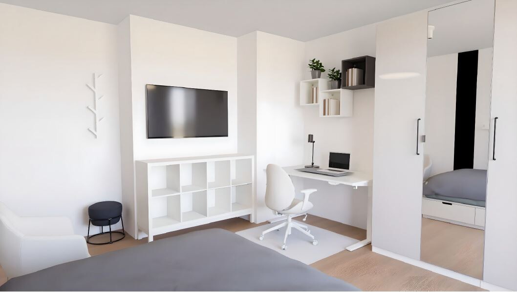 Zimmer N8b PREMIUM-ANSICHT 1