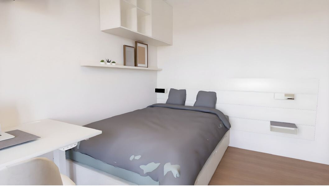 Zimmer N8c PREMIUM-ANSICHT 2