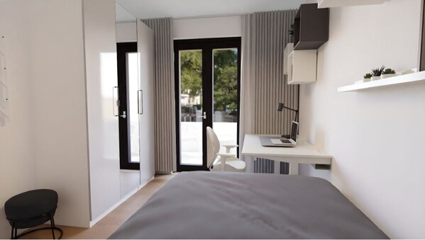 Zimmer N8c PREMIUM-ANSICHT 1