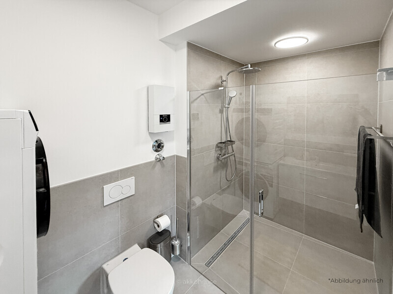 N8 PREMIUM-Ansicht BAD 3