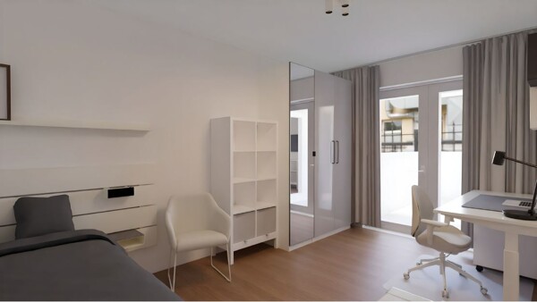 Zimmer N4b PREMIUM-ANSICHT 1