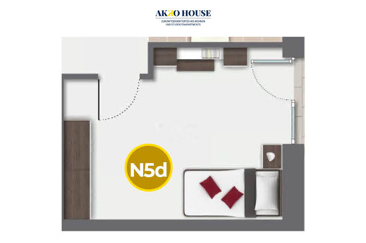 N5d