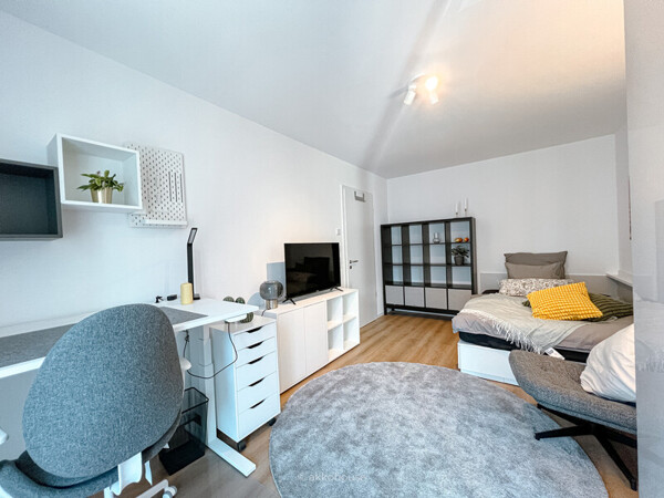 Zimmer N5d PREMIUM-ANSICHT 2
