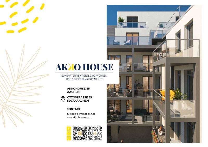 akkohouse_cover
