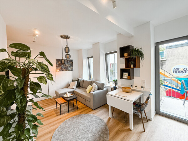 B2 PREMIUM-Ansicht 2