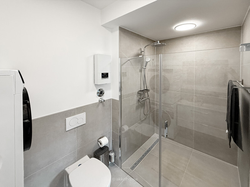 B2 PREMIUM-Ansicht BAD 1