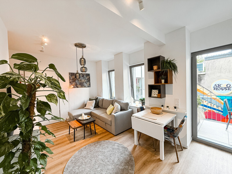 B2 PREMIUM-Ansicht 2