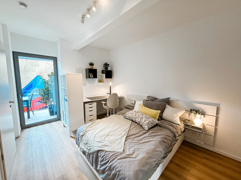 B2 PREMIUM-Ansicht 5