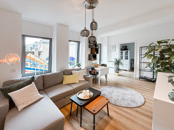 B2 PREMIUM-Ansicht 1