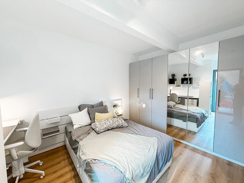 B2 PREMIUM-Ansicht 4