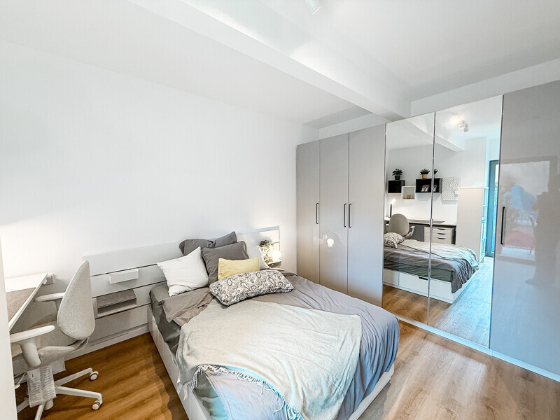 B2 PREMIUM-Ansicht 4